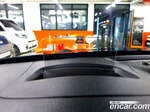 Kia Seltos Бензин 1.6 Turbo 2WD (03.2020)
