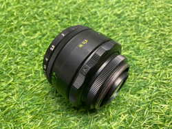 Helios-44-2 № 81559484