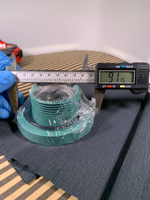 Суппорта стиральной машины для Aeg, Electrolux, Zanussi право и лево