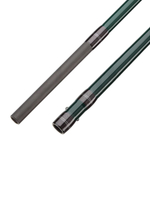 Удилище кастинговое Abu Garcia Beast X Pike 802 XXH, 244 см, 50-200 г