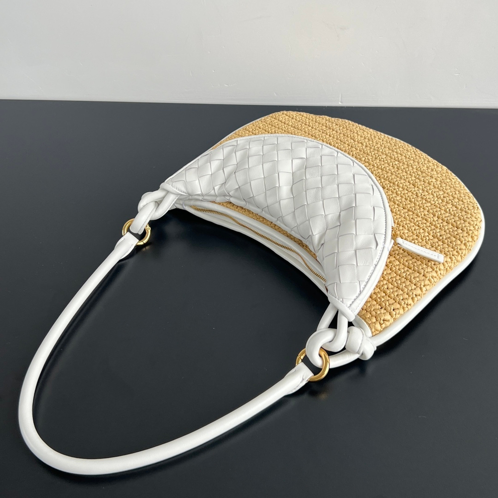 Bottega Veneta Medium Gemelli 36 cm