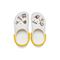 Crocs Classic Clog 'Snoopy'