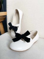 Туфли Age of Innocence