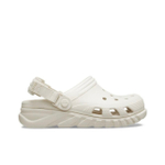 Сабо Crocs Duet Max Clog, мол.