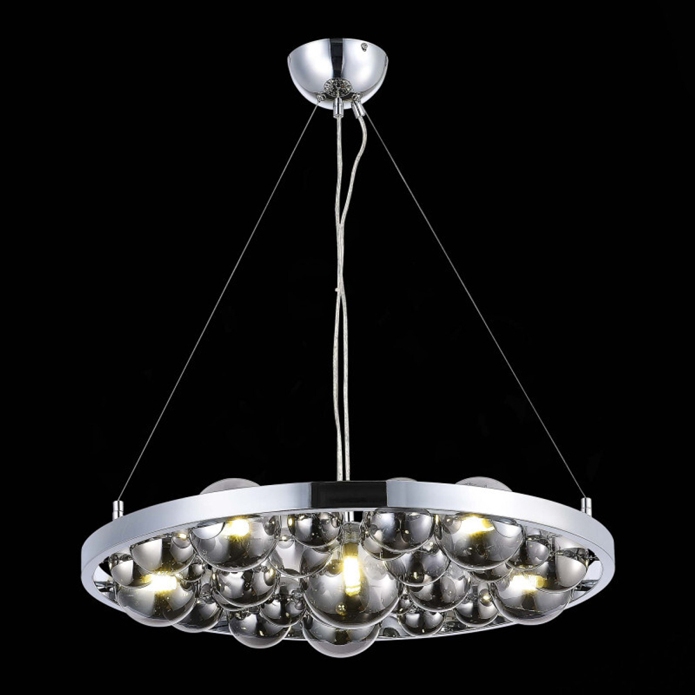 Подвесная люстра ST-Luce SL1510.103.06
