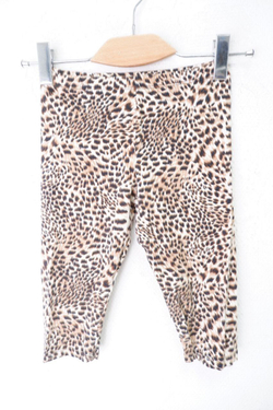 Велосипедки модные на 10 лет