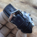 Часы Patek Philippe