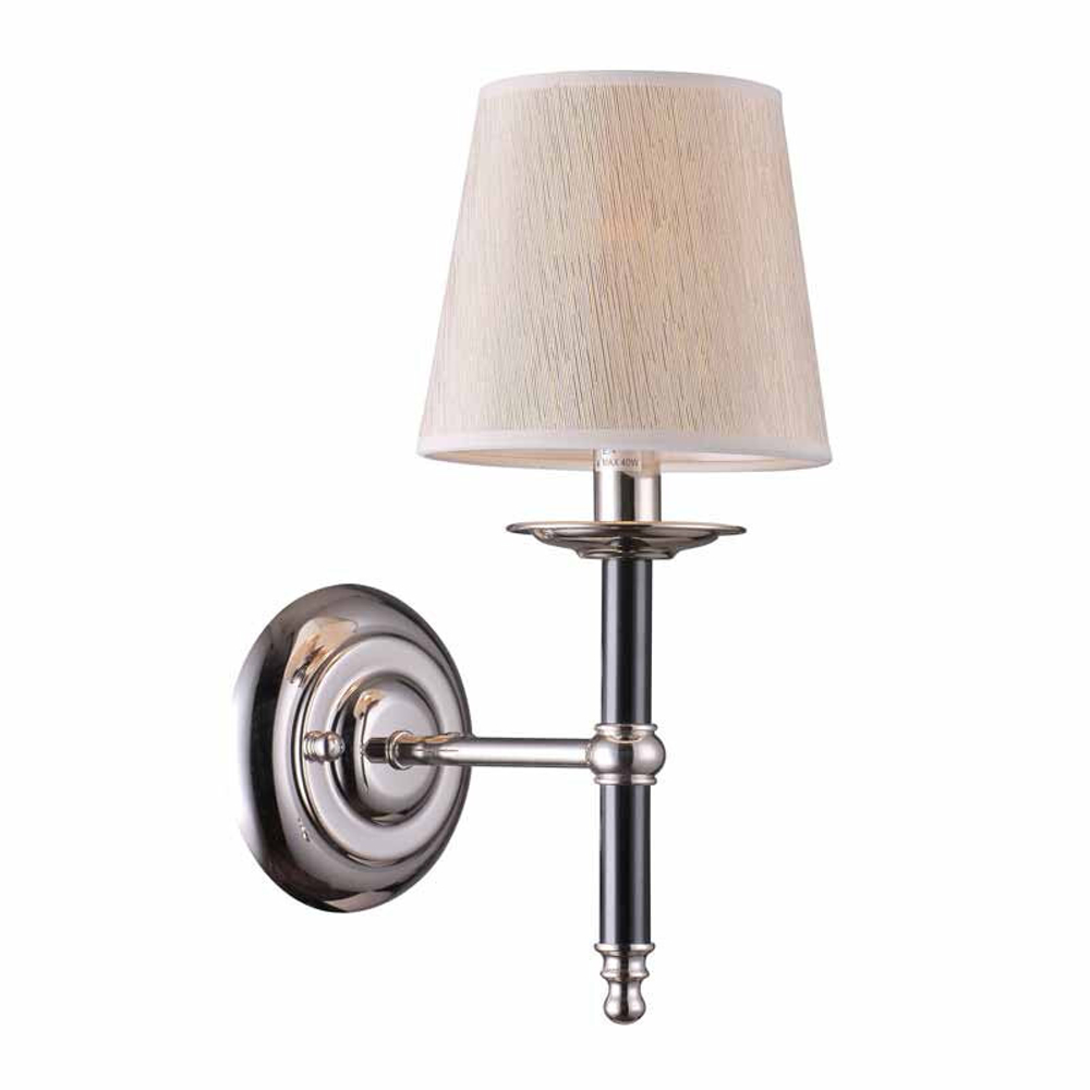 Бра Divinare 1162/01 AP-1