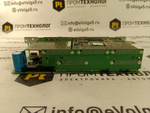 Rexroth CSH01.1C-PB-ENS-NNN-NNN-S1-S-NN-FW MNR: R911306862 с хранения