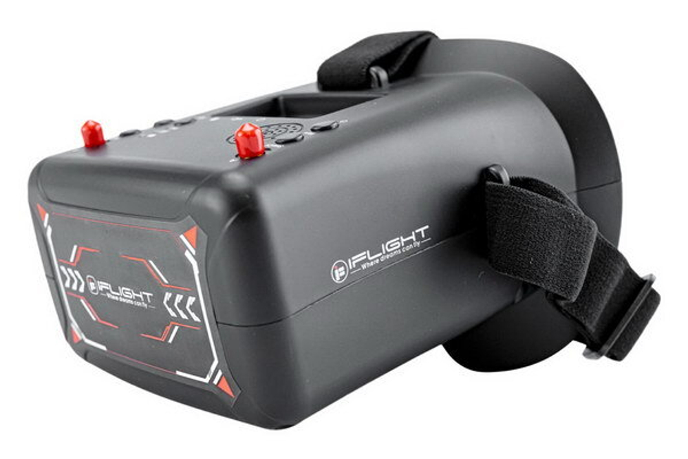 Квадрокоптер Клевер.Про | ParaGraf.ru | 8-800-600-86-80