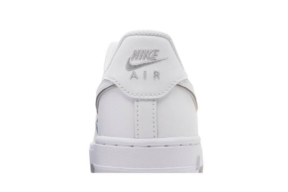 Кроссовки Nike Air Force 1 Low Gs