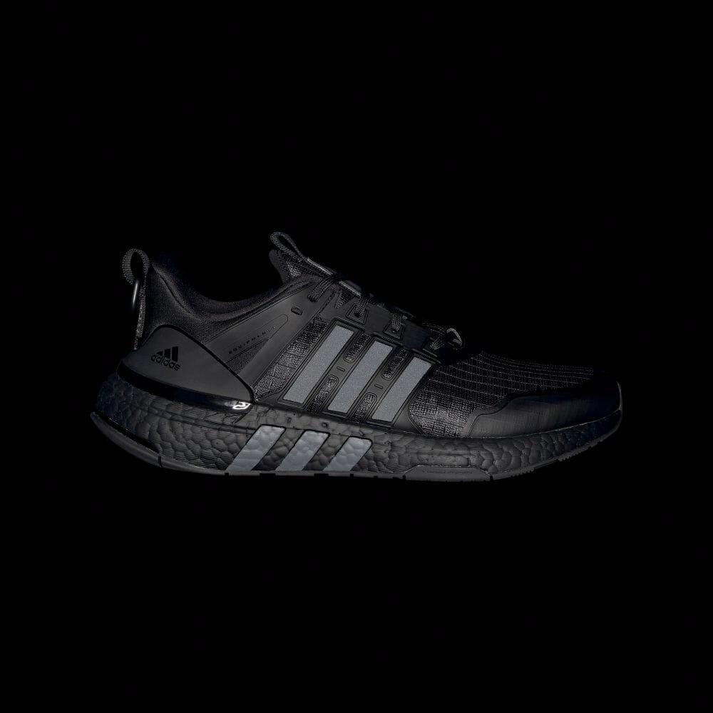 Кроссовки Adidas Equipment+