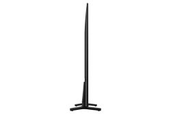 Телевизор Samsung 75"; UE75DU8000UXRU