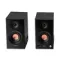 Edifier MR5 Black
