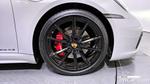 Porsche 911 (992) Carrera 4S Cabriolet (03.2020)