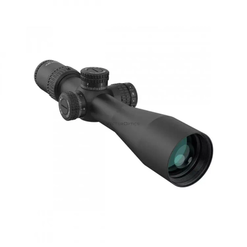 Прицел Vector Optics Veyron 4-16x44IR SFP (SCOL-48)