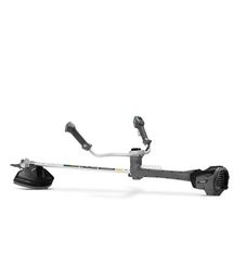 Триммер аккумуляторный Caiman ENO BCTXi (без АКБ и ЗУ, с японским диском)