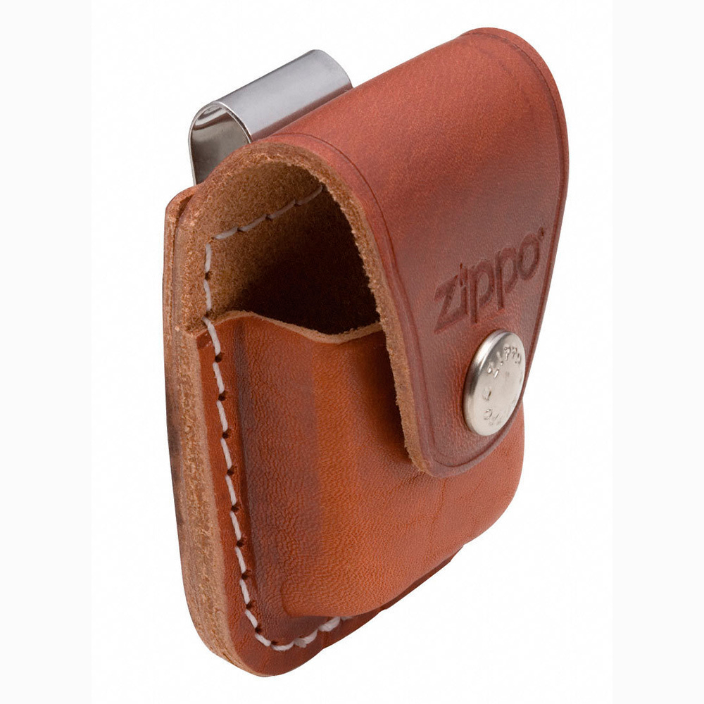 Чехол для зажигалки Zippo LPCB