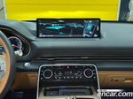 Genesis GV80 3.0 Дизель AWD (06.2021)