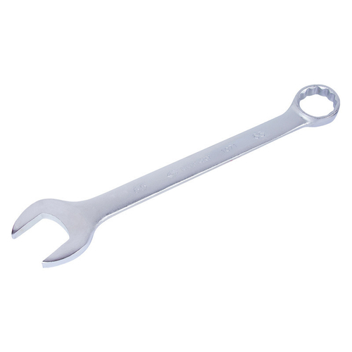 KING TONY (1071-65) Ключ комбинированный 65 мм