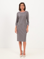 Платье Пл.104А.383.100 AN-2