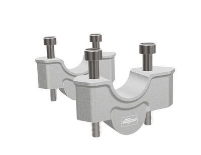 Evotech Performance Проставка на руль BMW R 1300 GS