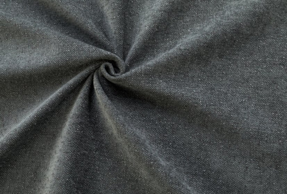 Букле Pique (Пике) 014