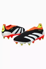 Бутсы adidas Predator Elite LL SG
