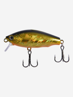 Воблер LureMax SVINKA 70FSR-196, 11,5 г, 7 см, плавающий