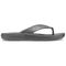 Crocs Classic 'Gray'
