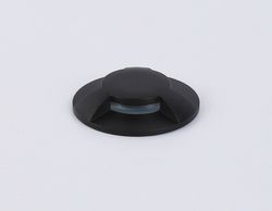 Ambrella Уличный светодиодный светильник в грунт Garden ST6525