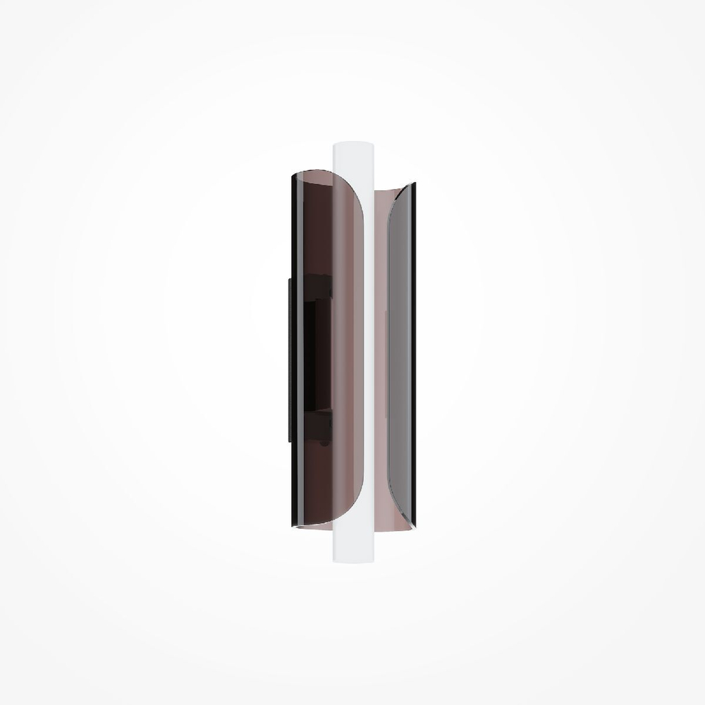 Бра Maytoni MOD309WL-L4GR4K