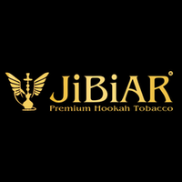 JiBiAR 50g