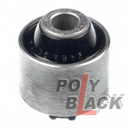 Полиуретановый сайлентблок задней подвески, верхнего поперечного рычага, крепление к кузову(Кратность 1 шт) MZ061515