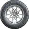 Habilead RS27 285/60 R18 116H