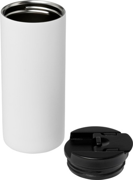 Вакуумная термокружка Lebou