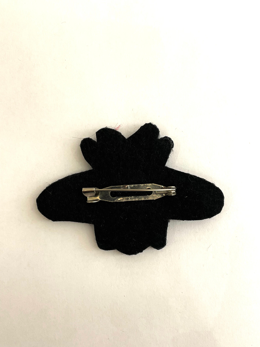 WhatsApp Image 2025-08-12 at 14.49.50