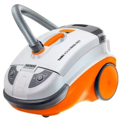 Пылесос THOMAS 788524 TWIN AQUAWASH PET