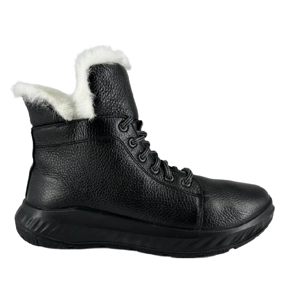 botinki-zhenskie-almi-orto-788182-09971-nat-kozha-isk-mekh-tsv-chyernyy