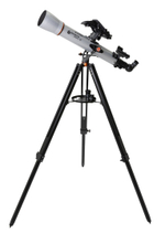 Телескоп Celestron StarSence Explorer LT 70 AZ