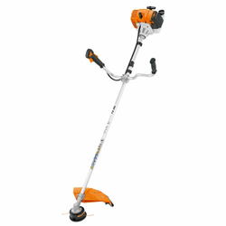 Триммер бензиновый STIHL FS 120, 1.8 л.с.