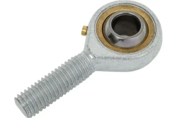 Комплектующее для ЧПУ, 61x26x14, разноцветный, полезный