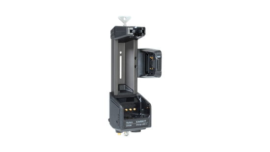 Автомобильный комплект радиоприемника CK02