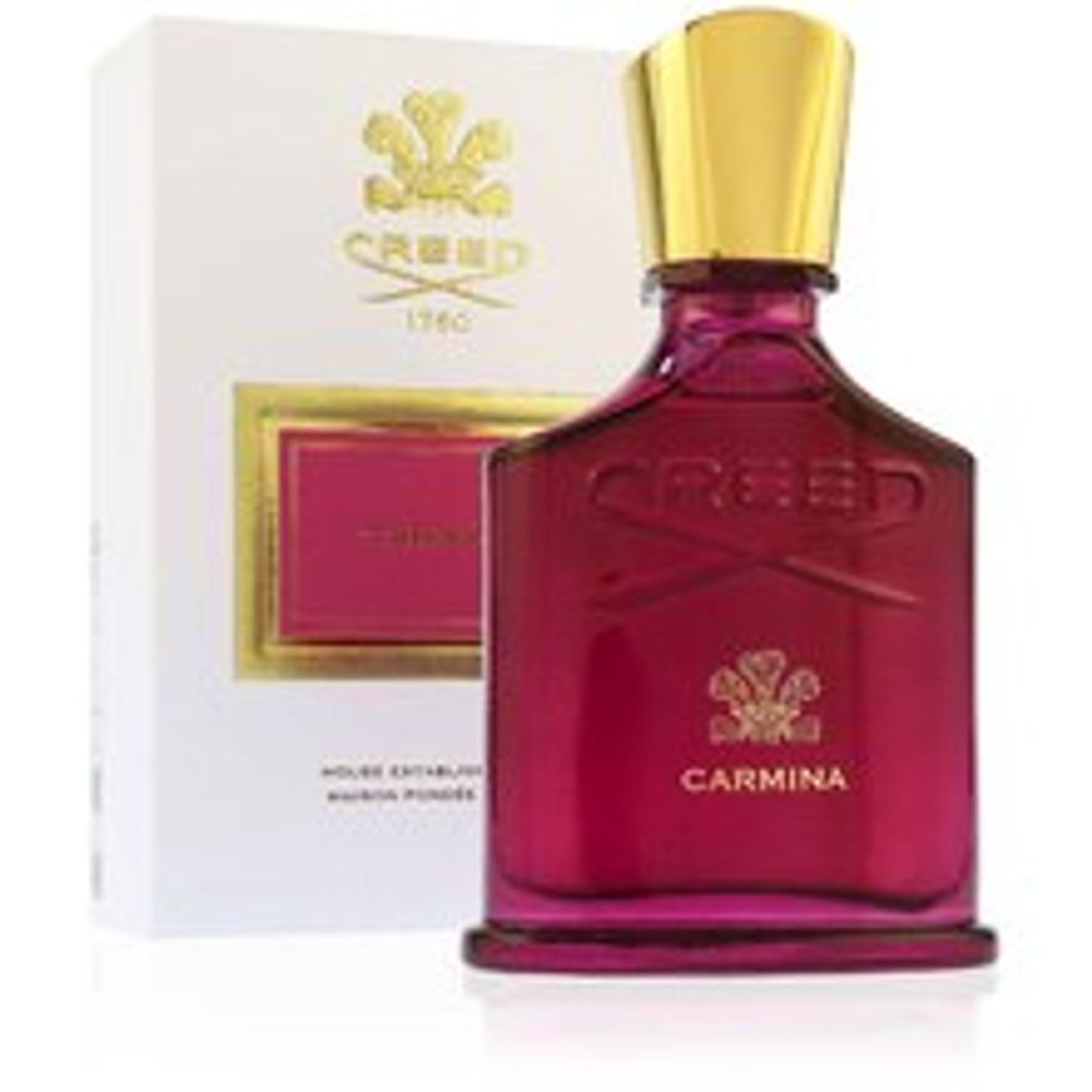 Creed Carmina EDP 75ml