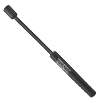 Телескопическая палка ПУС-3