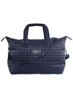 Сумка-саквояж 254