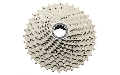 Кассета 10 скоростей Shimano