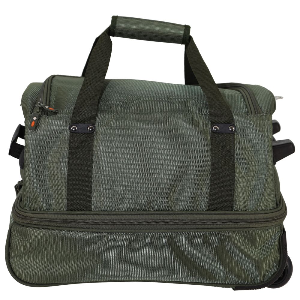 Сумка дорожная 143
