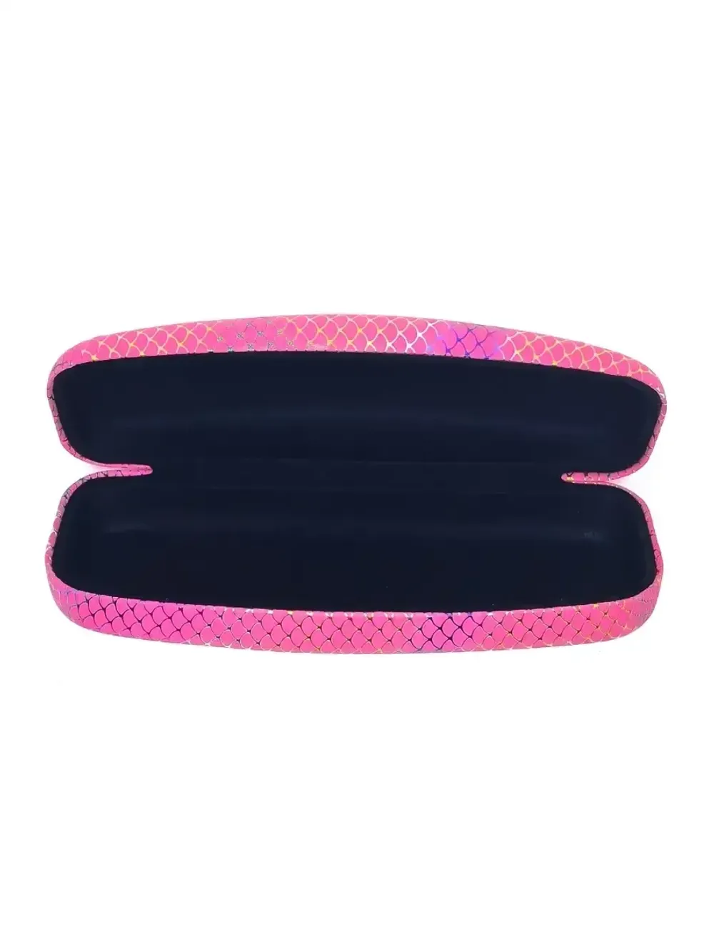 Футляр для очков