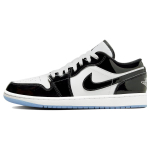 Кроссовки Air Jordan 1 Low Concord